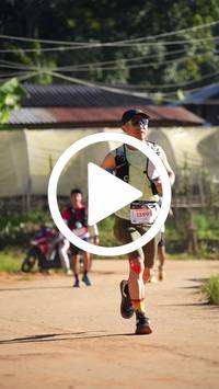 BIB:  <button type="button" onclick="openModal(26572580)" class="btn btn-primary btn-sm float-right" data-toggle="modal" data-target=".modal-high-quality">
                <i class="fa fa-download"></i> Download
                </button>